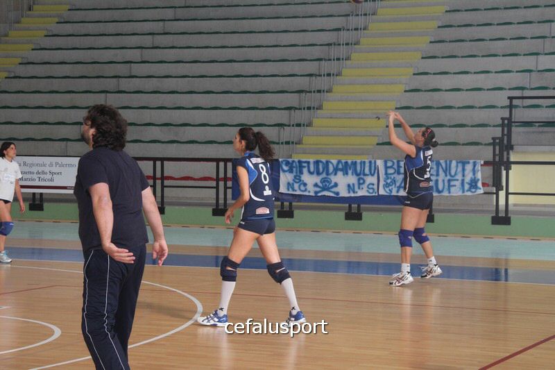 120527 potenza 004_tn.jpg
